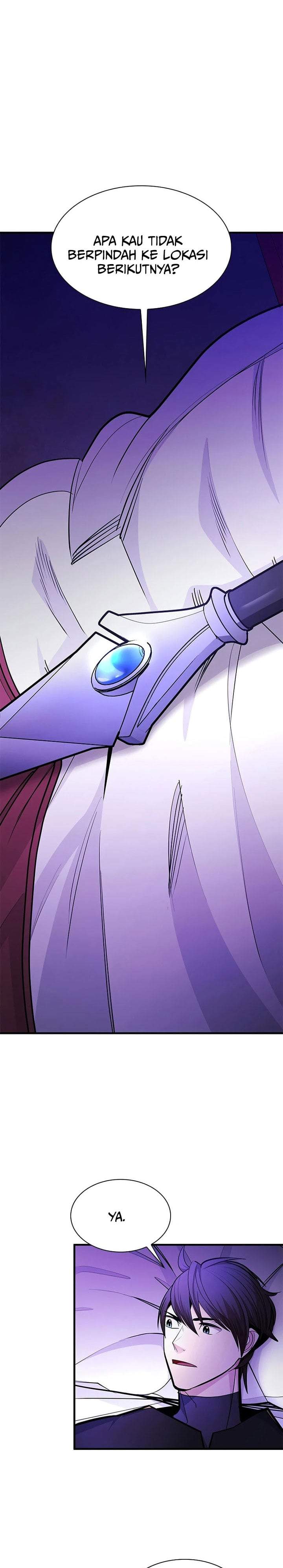The Tutorial is Too Hard Chap 269 - Next Chap 270