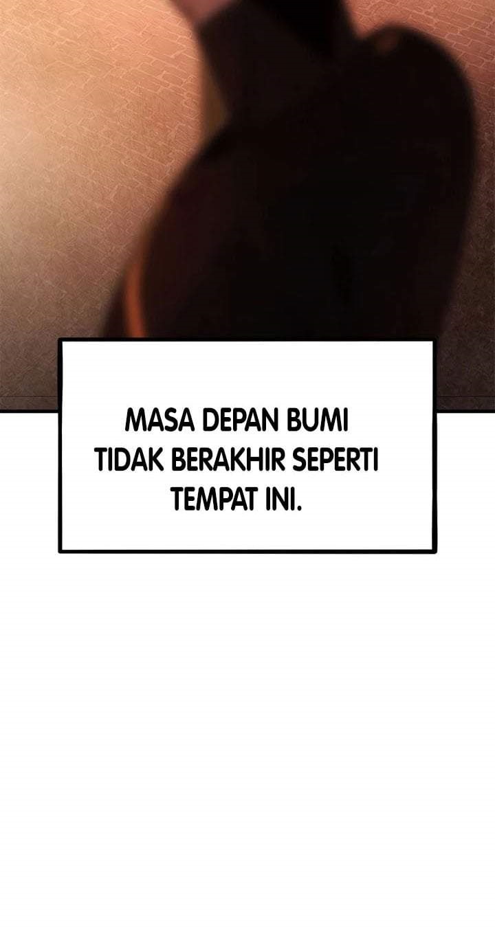 The Tutorial is Too Hard Chap 269 - Next Chap 270