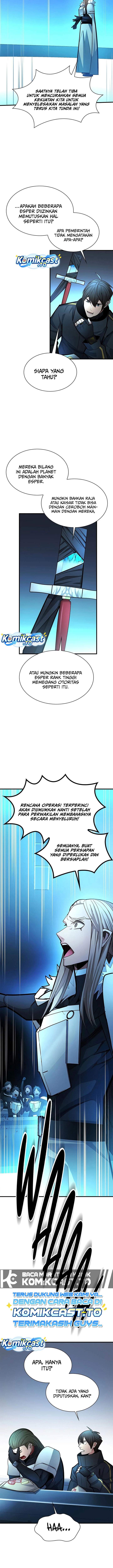 The Tutorial is Too Hard Chap 279 - Next Chap 280