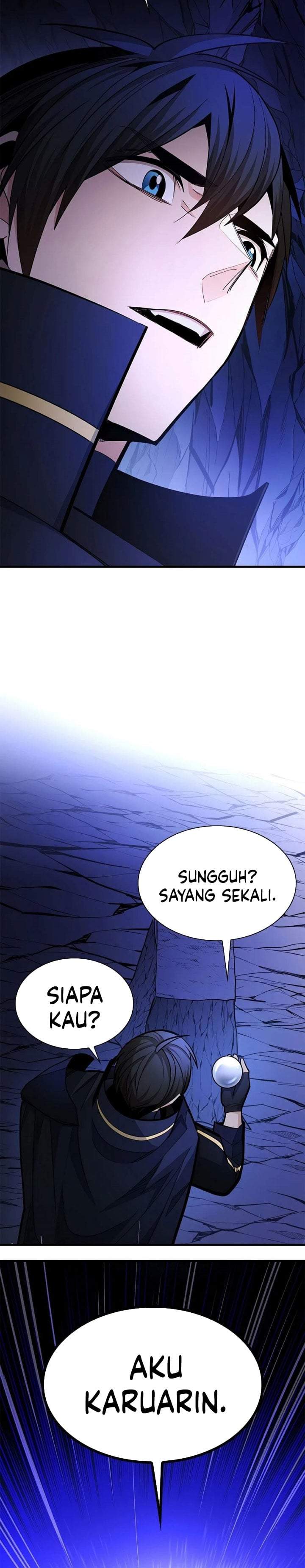 The Tutorial is Too Hard Chap 270 - Next Chap 271