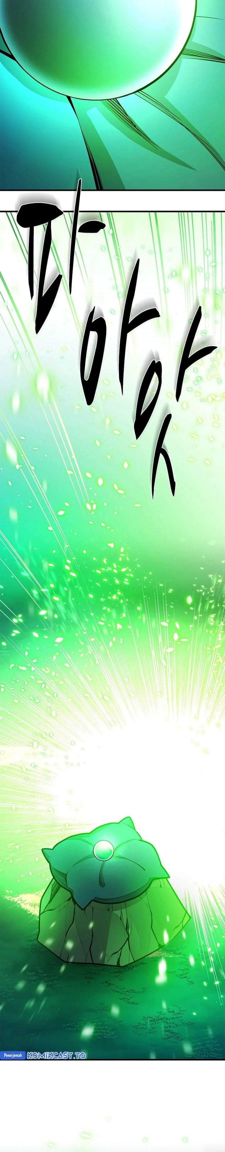 The Tutorial is Too Hard Chap 271 - Next Chap 272