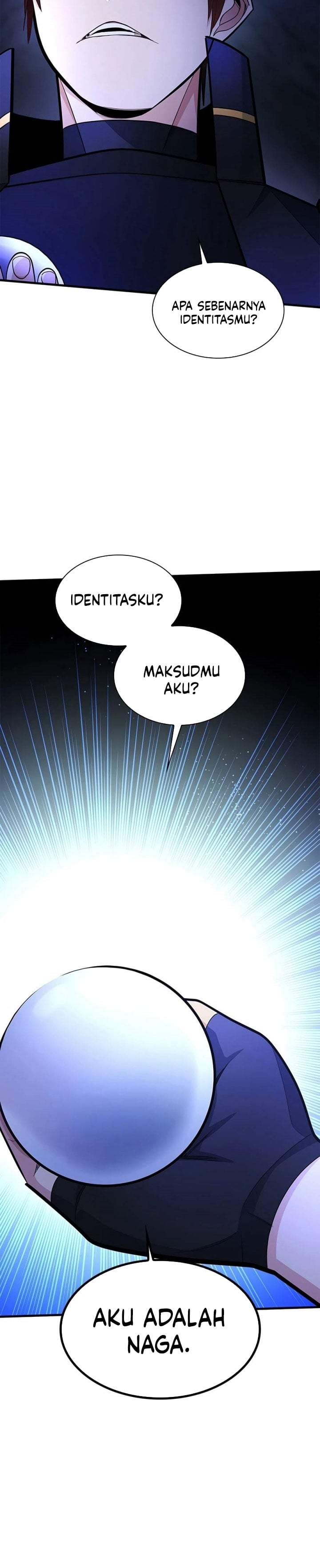 The Tutorial is Too Hard Chap 271 - Next Chap 272