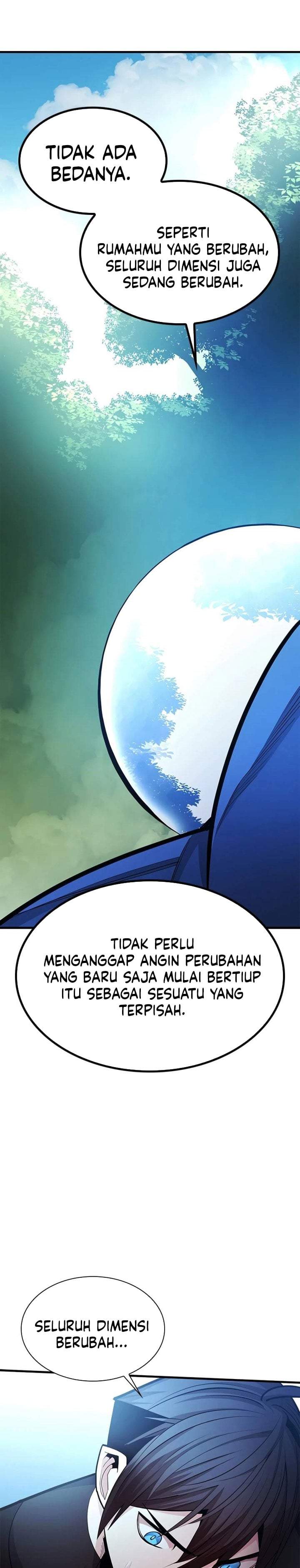 The Tutorial is Too Hard Chap 271 - Next Chap 272