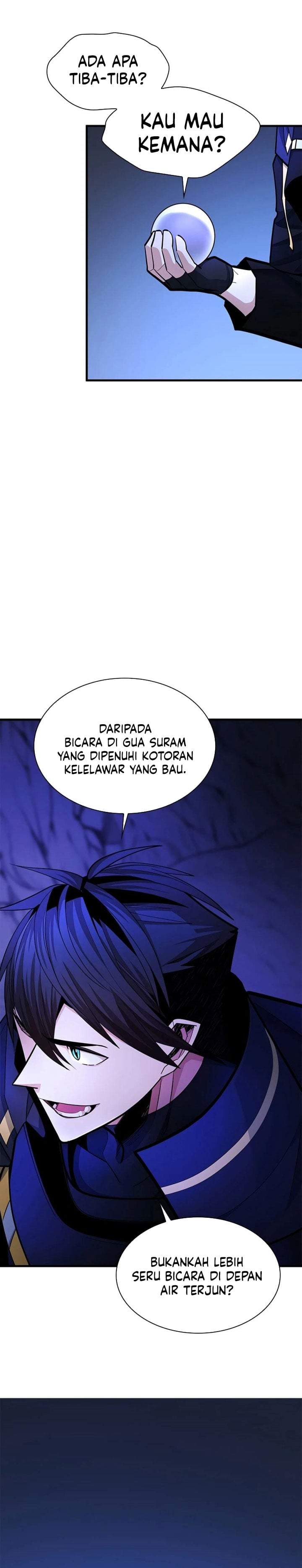 The Tutorial is Too Hard Chap 271 - Next Chap 272