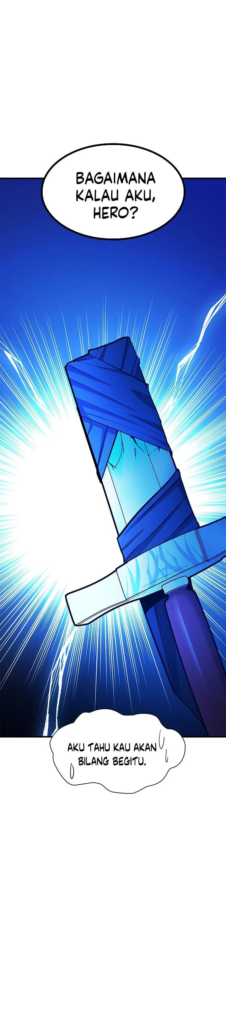The Tutorial is Too Hard Chap 272 - Next Chap 273