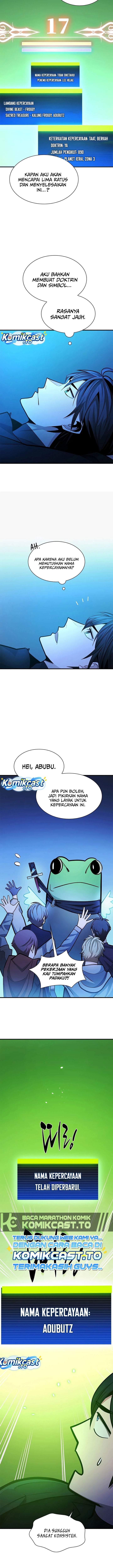 The Tutorial is Too Hard Chap 273 - Next Chap 274