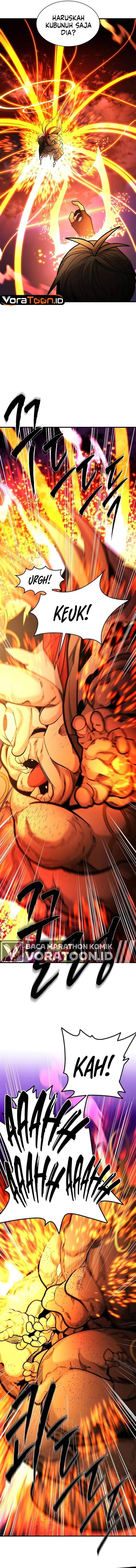 The Tutorial is Too Hard Chap 286 - Next Chap 287