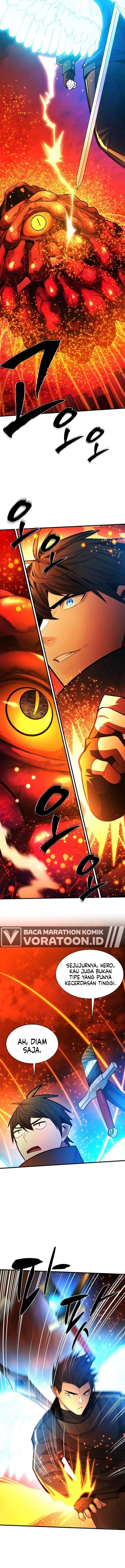 The Tutorial is Too Hard Chap 286 - Next Chap 287