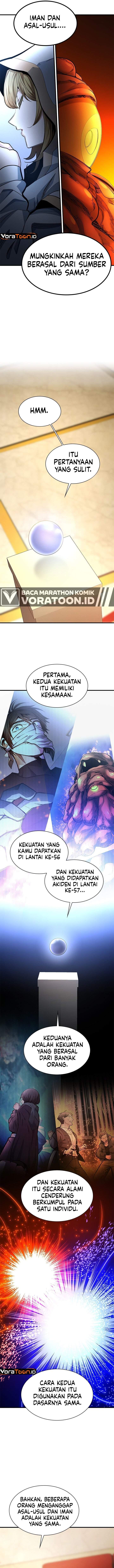 The Tutorial is Too Hard Chap 288 - Next Chap 289