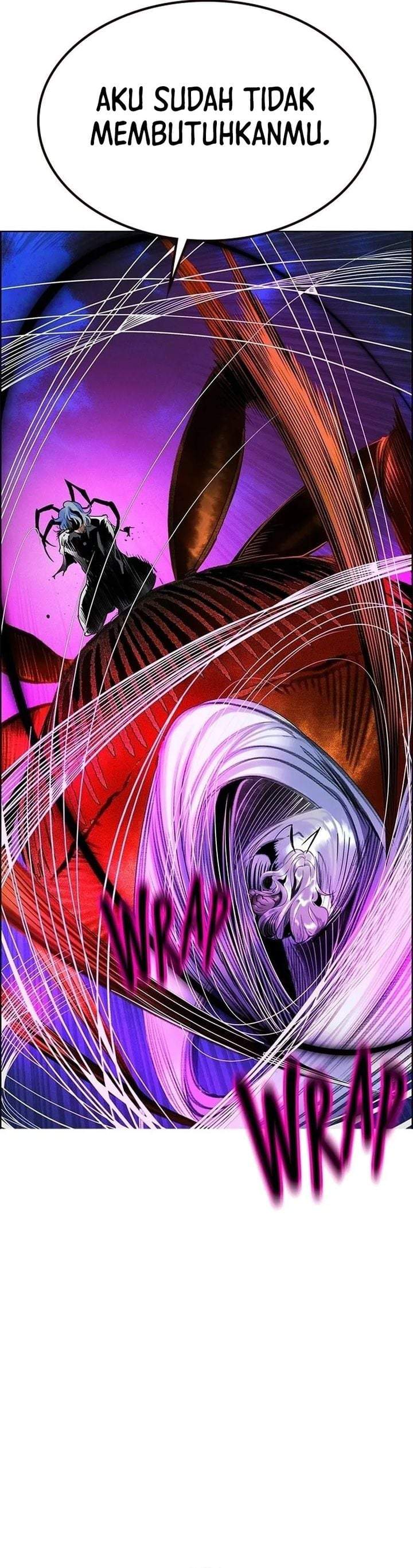 Jungle Juice Chap 214 - Next Chap 215