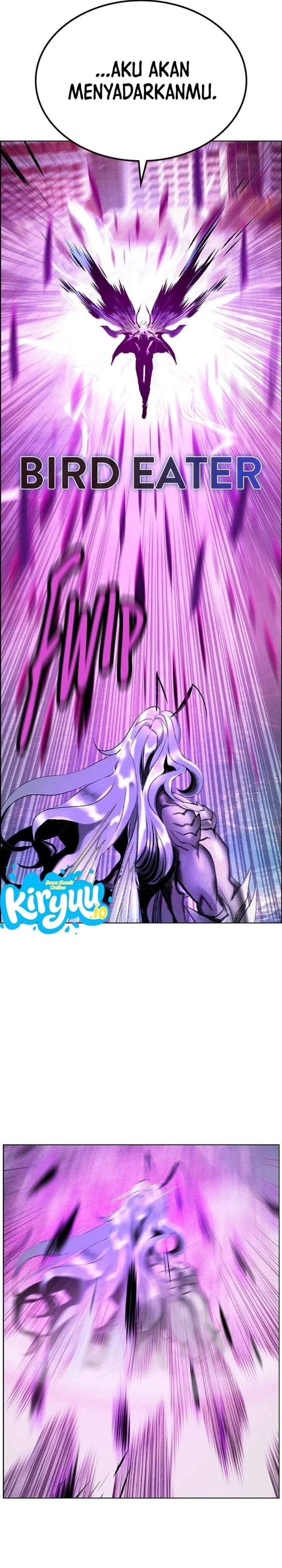 Jungle Juice Chap 214 - Next Chap 215