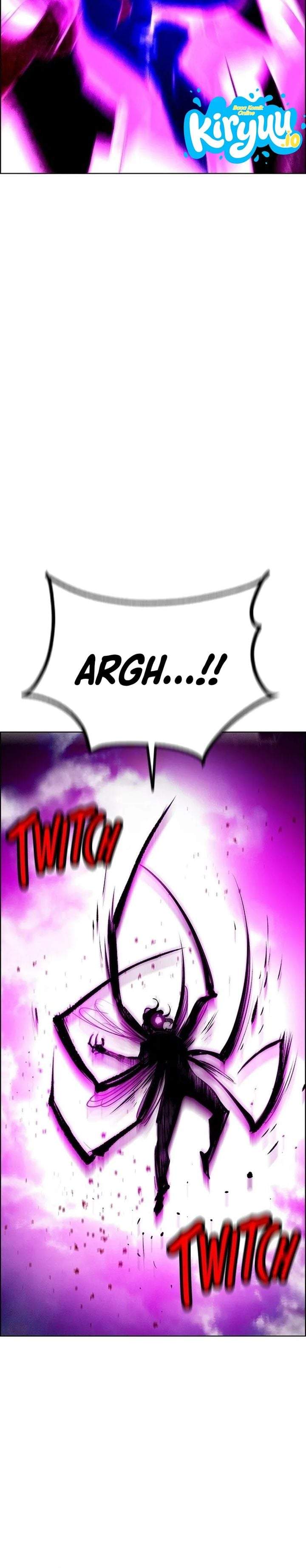 Jungle Juice Chap 214 - Next Chap 215