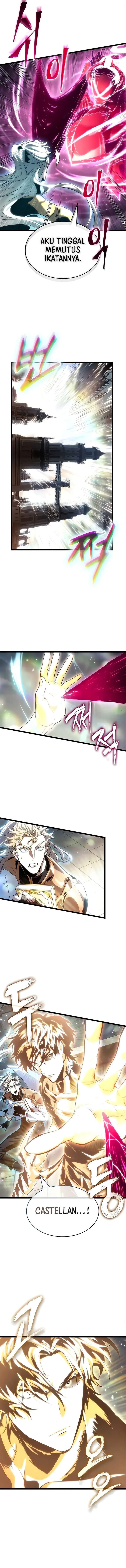 The World After the Fall Chap 230 - Next Chap 231