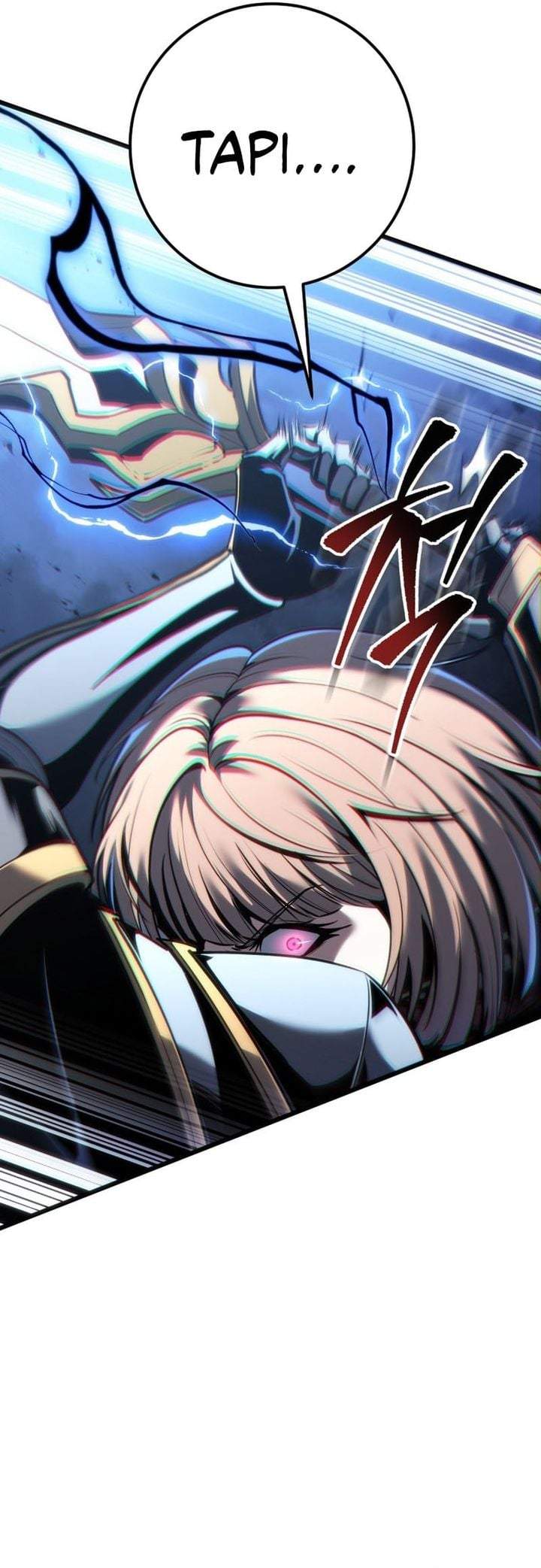 A Dragonslayer’s Peerless Regression Chap 94 - Next Chap 95
