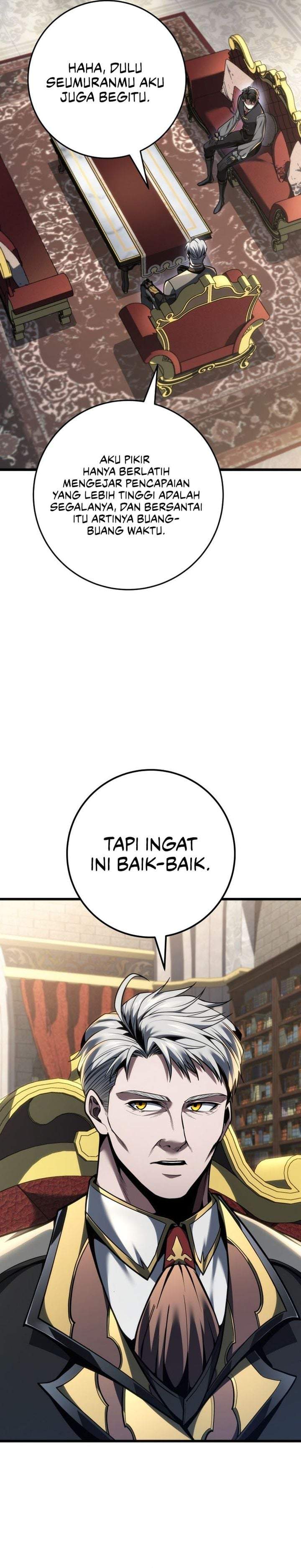 A Dragonslayer’s Peerless Regression Chap 96 - Next Chap 97