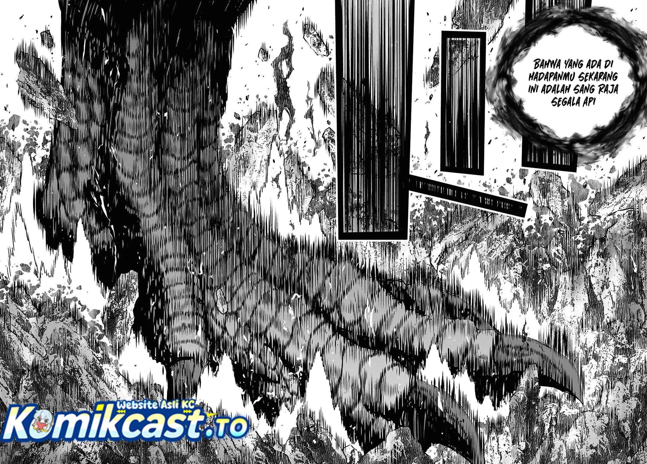 Monogatari no Kuromaku ni Tensei shite Chap 42 - Next Chap 43