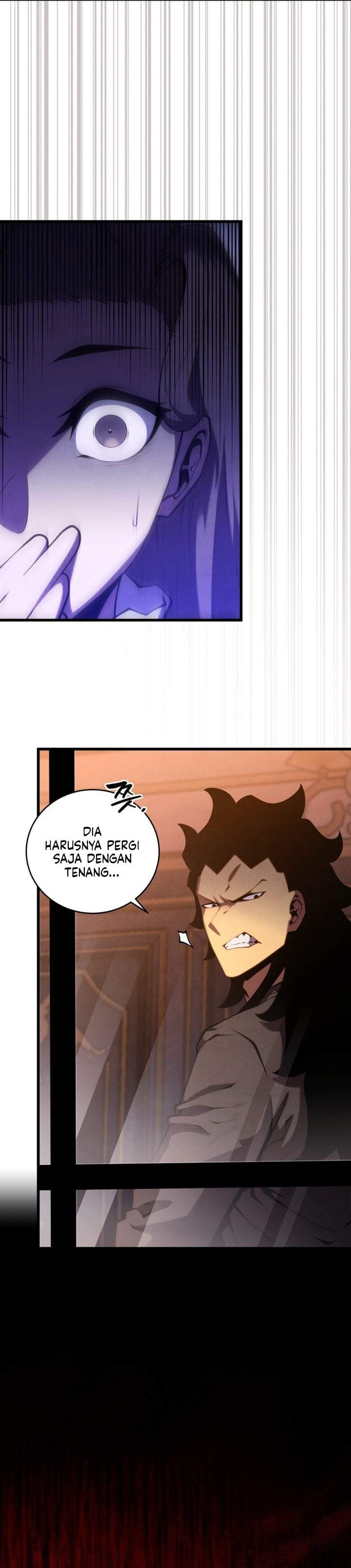 Swordmaster’s Youngest Son Chap 205 - Next Chap 206