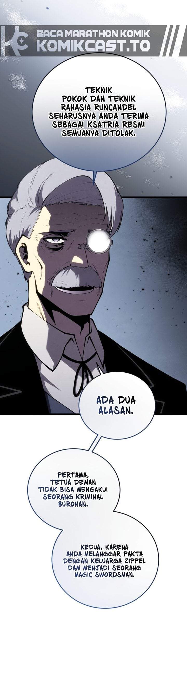 Swordmaster’s Youngest Son Chap 202 - Next Chap 203