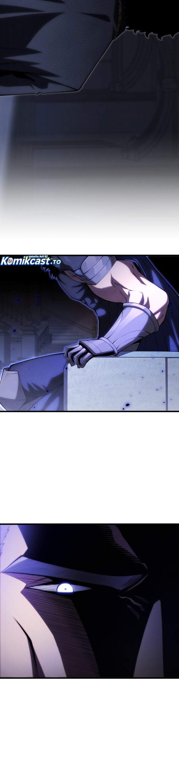 Swordmaster’s Youngest Son Chap 202 - Next Chap 203