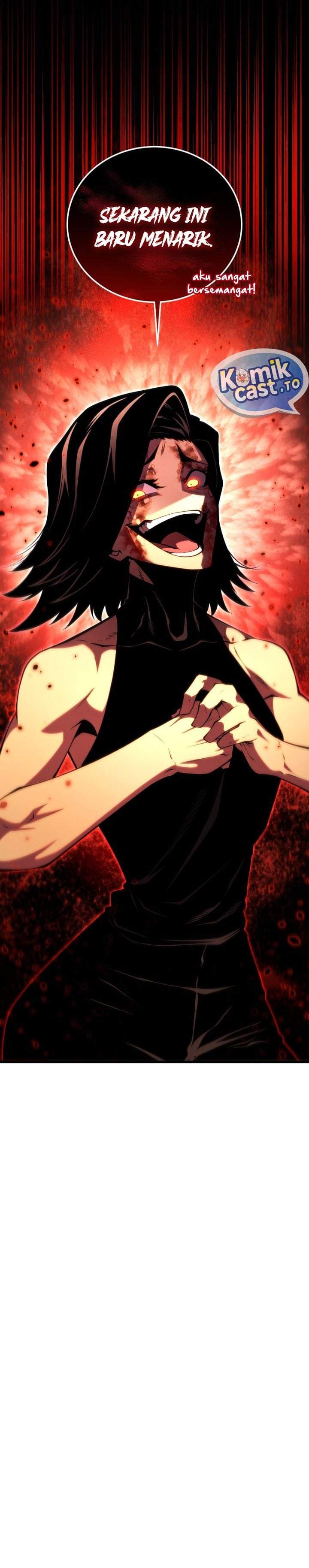 Swordmaster’s Youngest Son Chap 203 - Next Chap 204