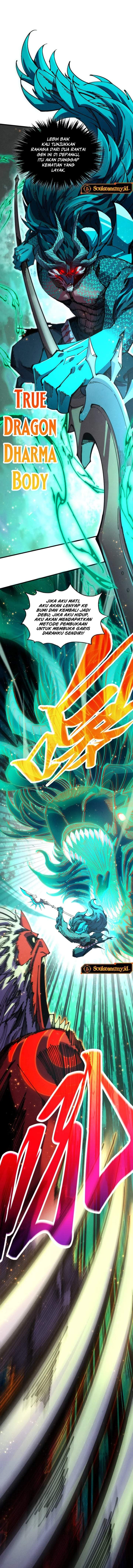 The Ultimate of All Ages Chap 548 - Next Chap 549