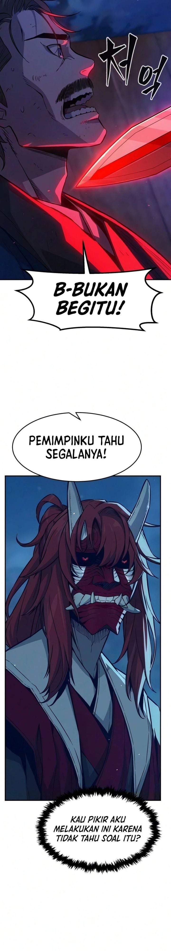 Absolute Sword Sense Chap 193 - Next Chap 194