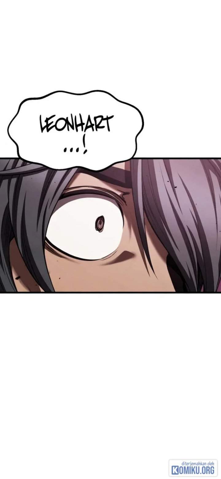 Otherworldly Sword King’s Survival Records Chap 300 - Next Chap 301