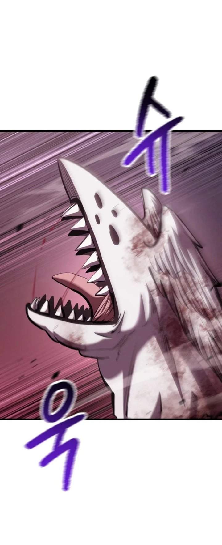 Otherworldly Sword King’s Survival Records Chap 300 - Next Chap 301