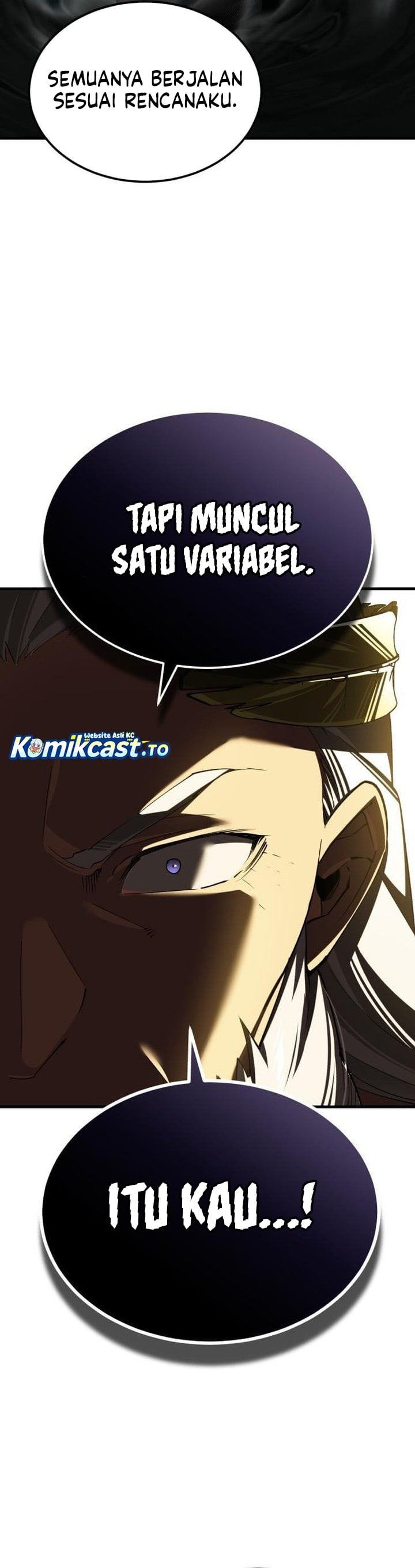 The Heavenly Demon Can’t Live a Normal Life Chap 209 - Next Chap 210
