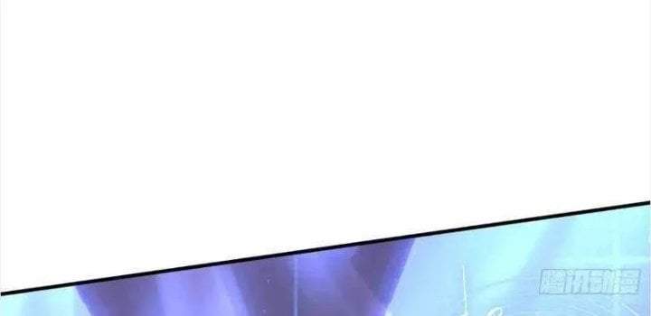 After Improperly Licking a Dog, I Became a Billionaire Chap 326 - Next Chap 327