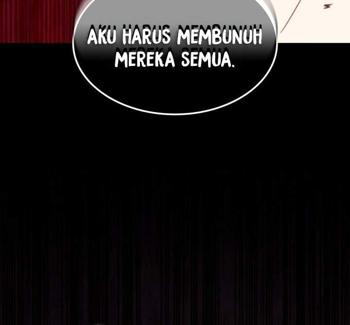 Revenge of the Iron-Blooded Sword Hound Chap 167 - Next Chap 168