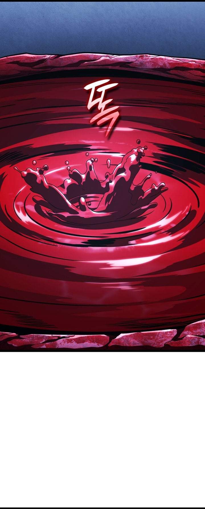 Revenge of the Iron-Blooded Sword Hound Chap 167 - Next Chap 168