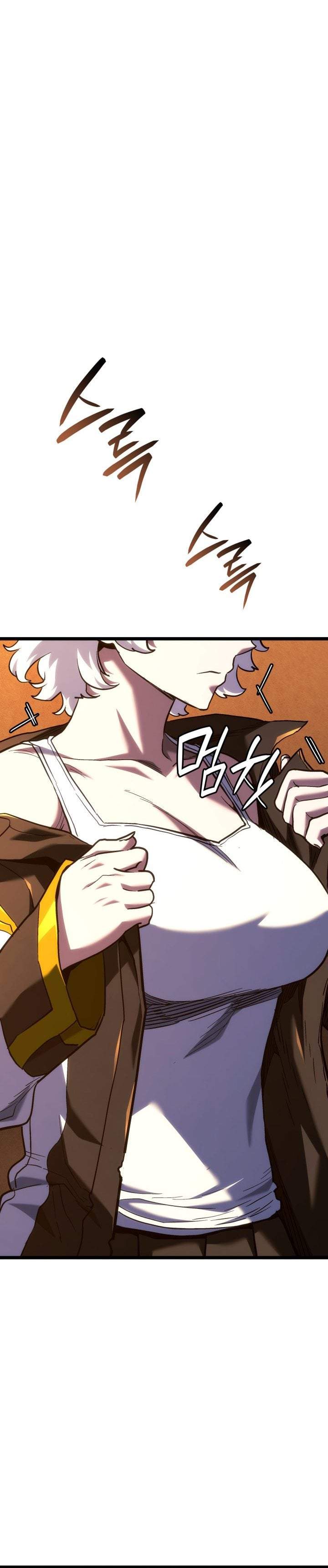 Revenge of the Iron-Blooded Sword Hound Chap 174 - Next Chap 175