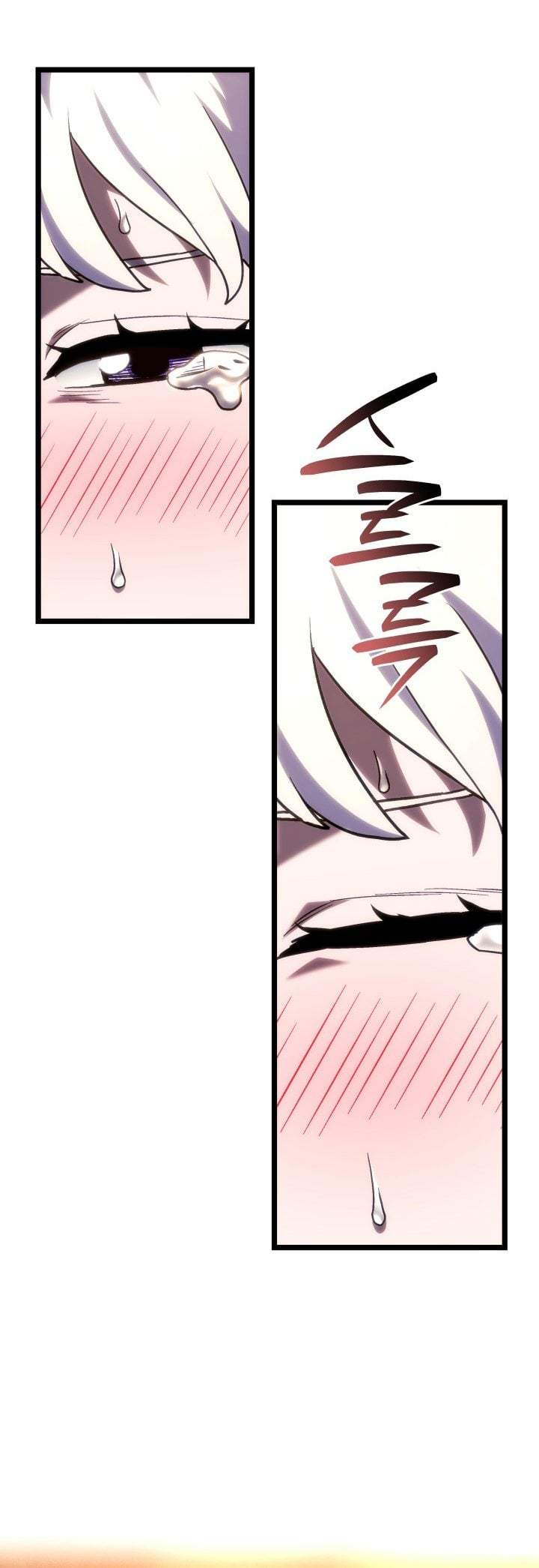 Revenge of the Iron-Blooded Sword Hound Chap 173 - Next Chap 174
