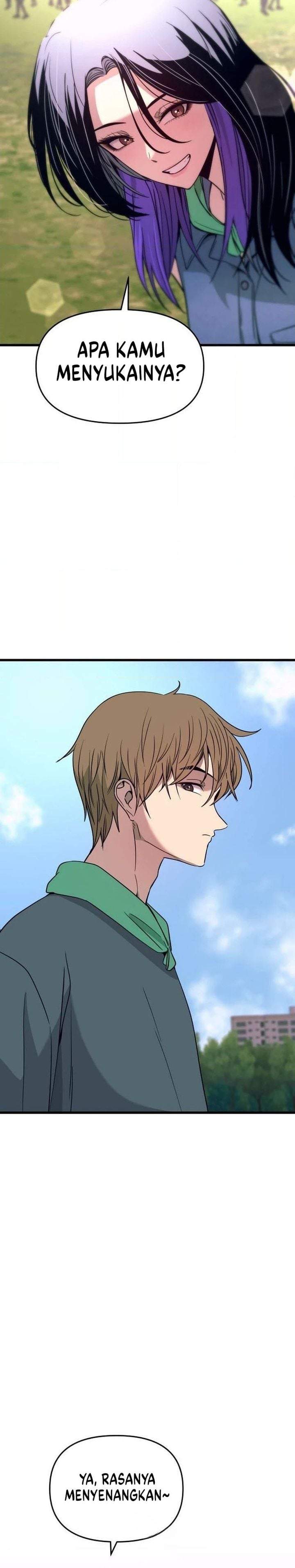 My Bias Gets On The Last Train Chap 84 - Next Chap 85