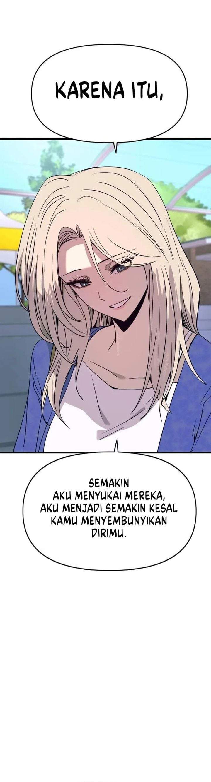 My Bias Gets On The Last Train Chap 89 - Next Chap 90