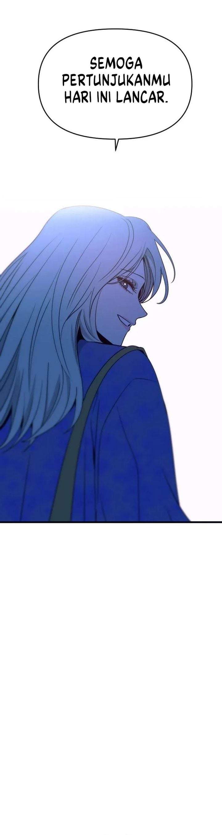 My Bias Gets On The Last Train Chap 89 - Next Chap 90