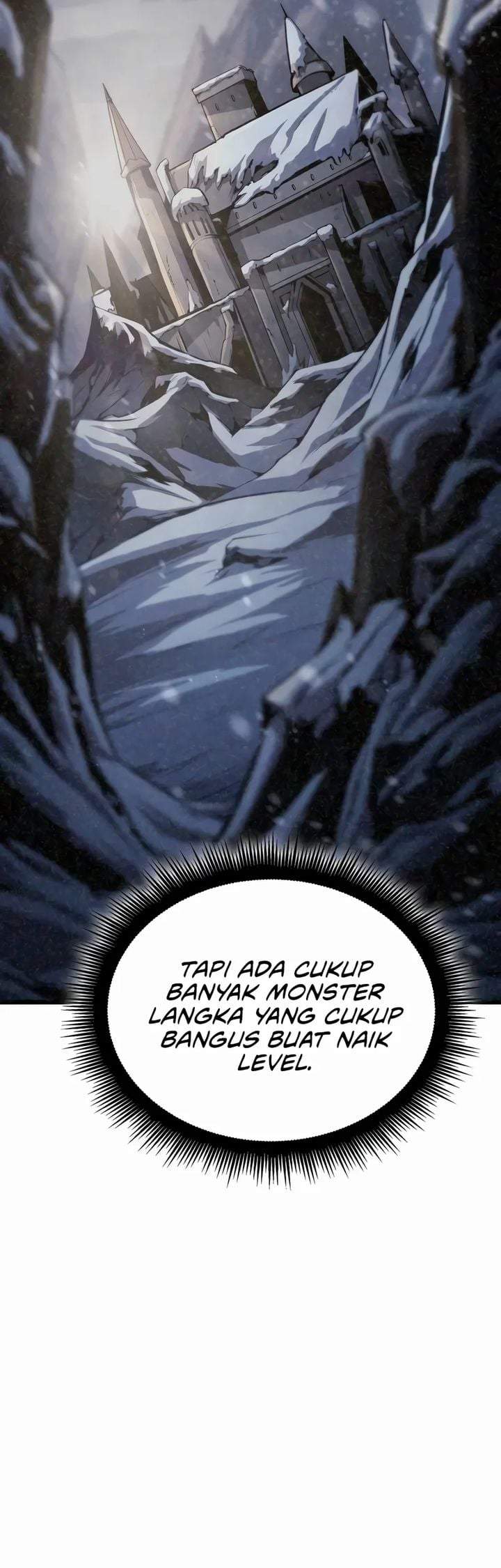Emperor of Solo Play Chap 68 - Next Chap 69