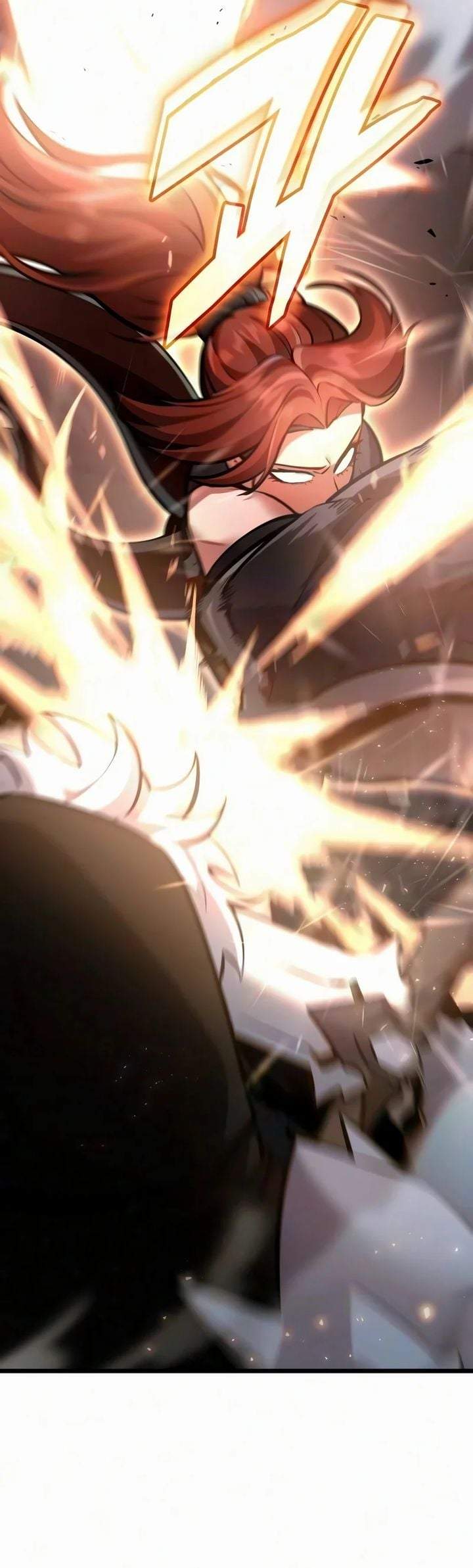 Emperor of Solo Play Chap 69 - Next Chap 70