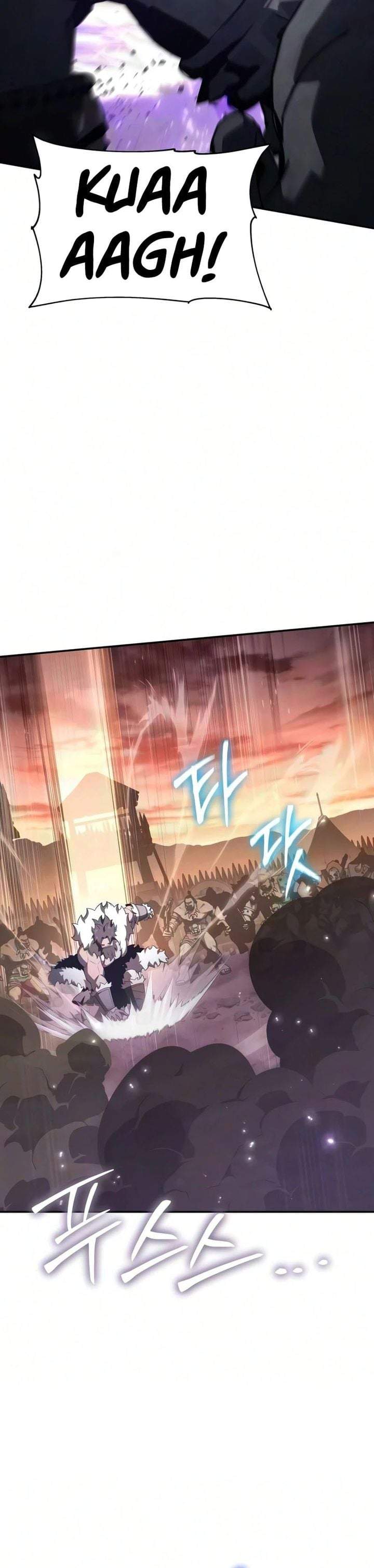 The Knight King Who Returned with a God Chap 176 - Next Chap 177