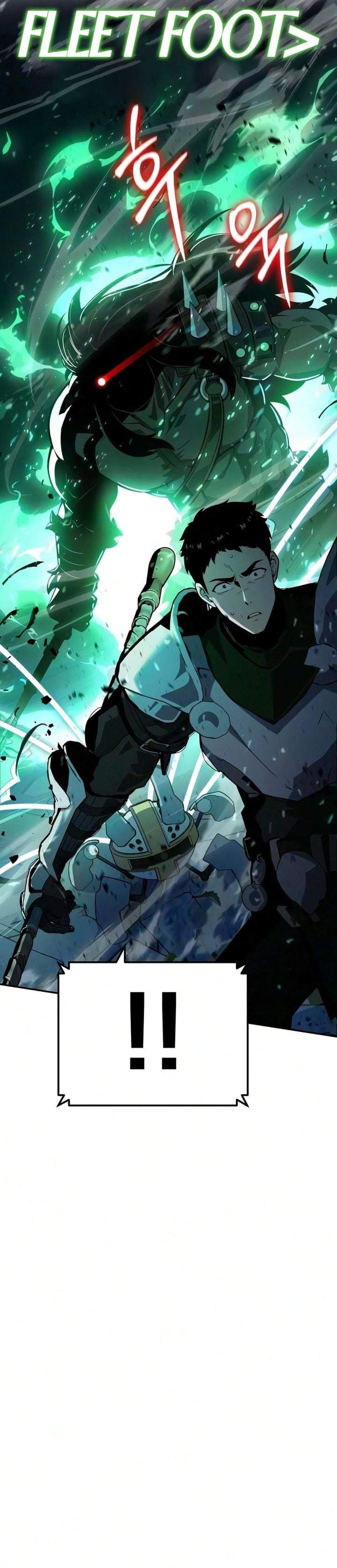 The Knight King Who Returned with a God Chap 170 - Next Chap 171
