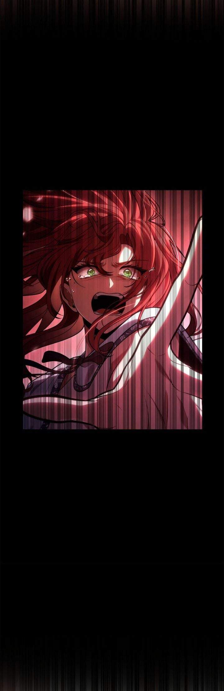 Infinite Mage Chap 177 - Next Chap 178