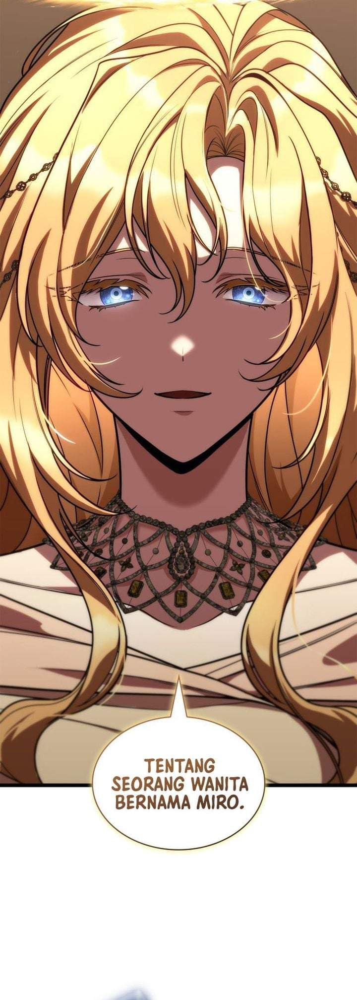 Infinite Mage Chap 177 - Next Chap 178