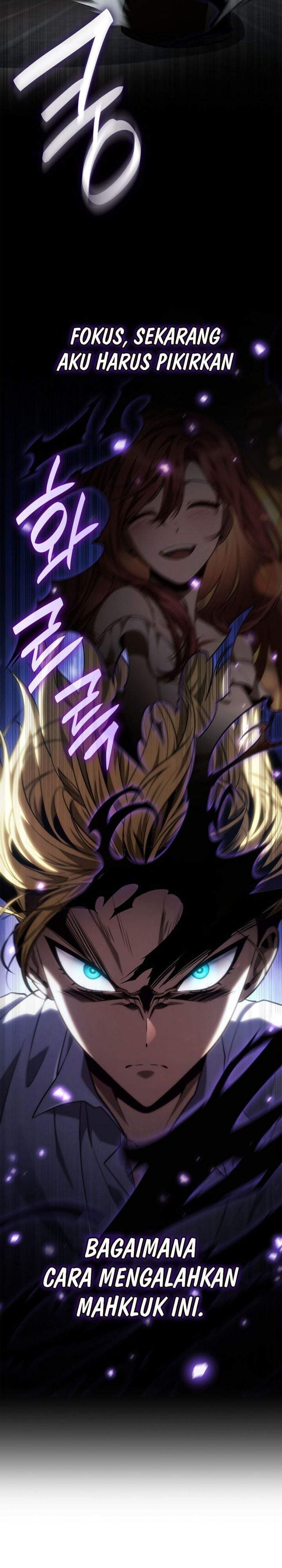 Infinite Mage Chap 173 - Next Chap 174