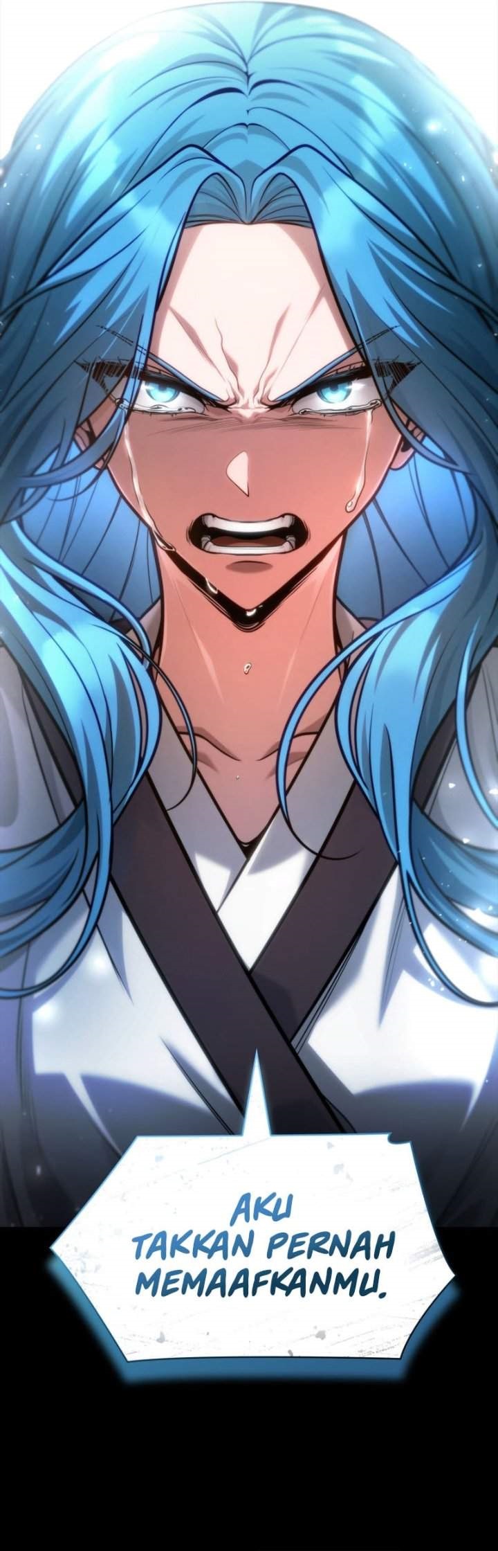 Infinite Mage Chap 181 - Next Chap 182