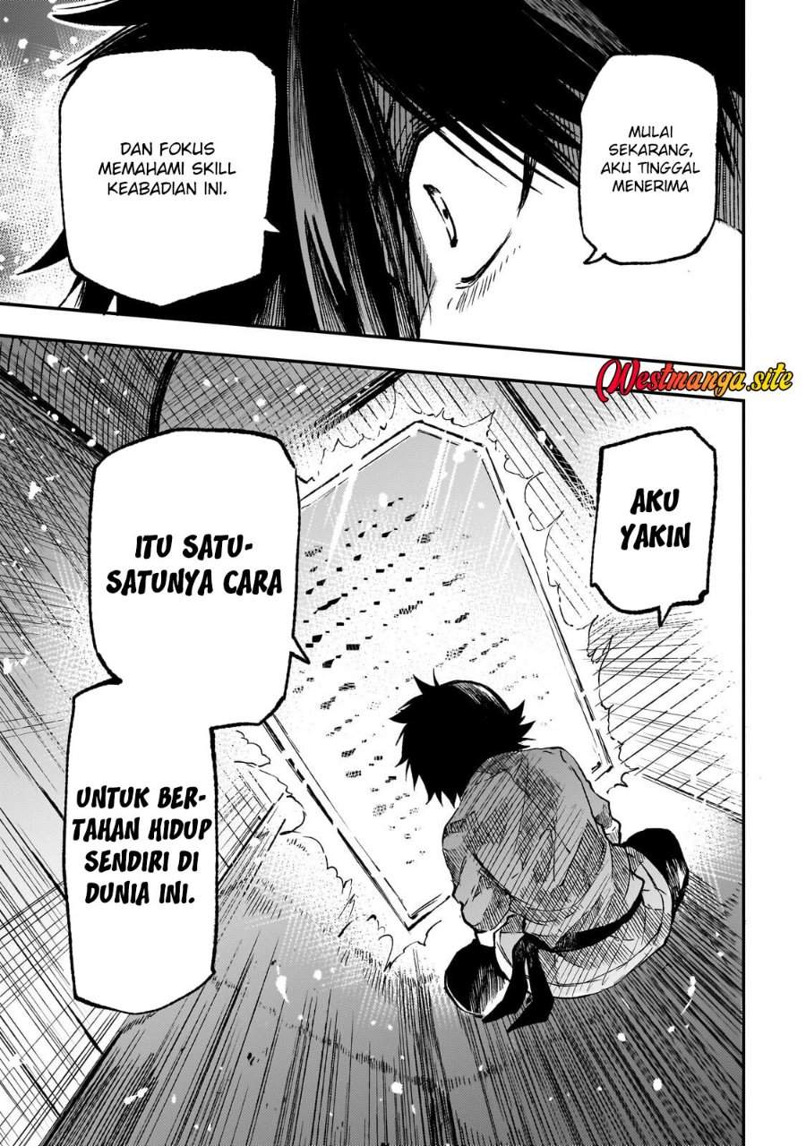 Hitoribocchi no Isekai Kouryaku Chap 328 - Next Chap 329