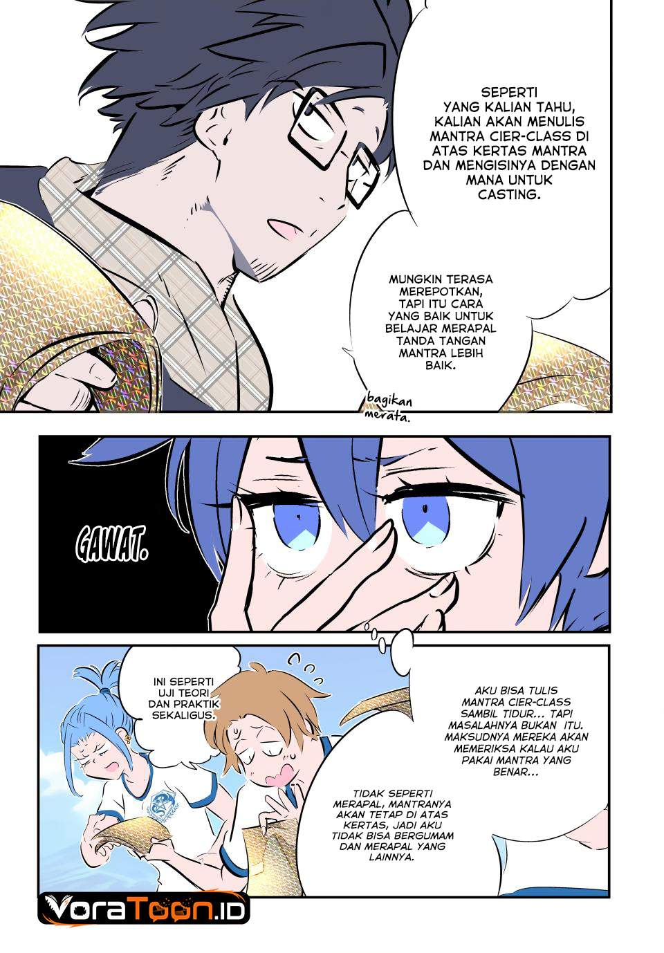 Tensei Shitara dai Nana Ouji dattanode, Kimamani Majutsu o Kiwamemasu Chap 217 - Next Chap 218