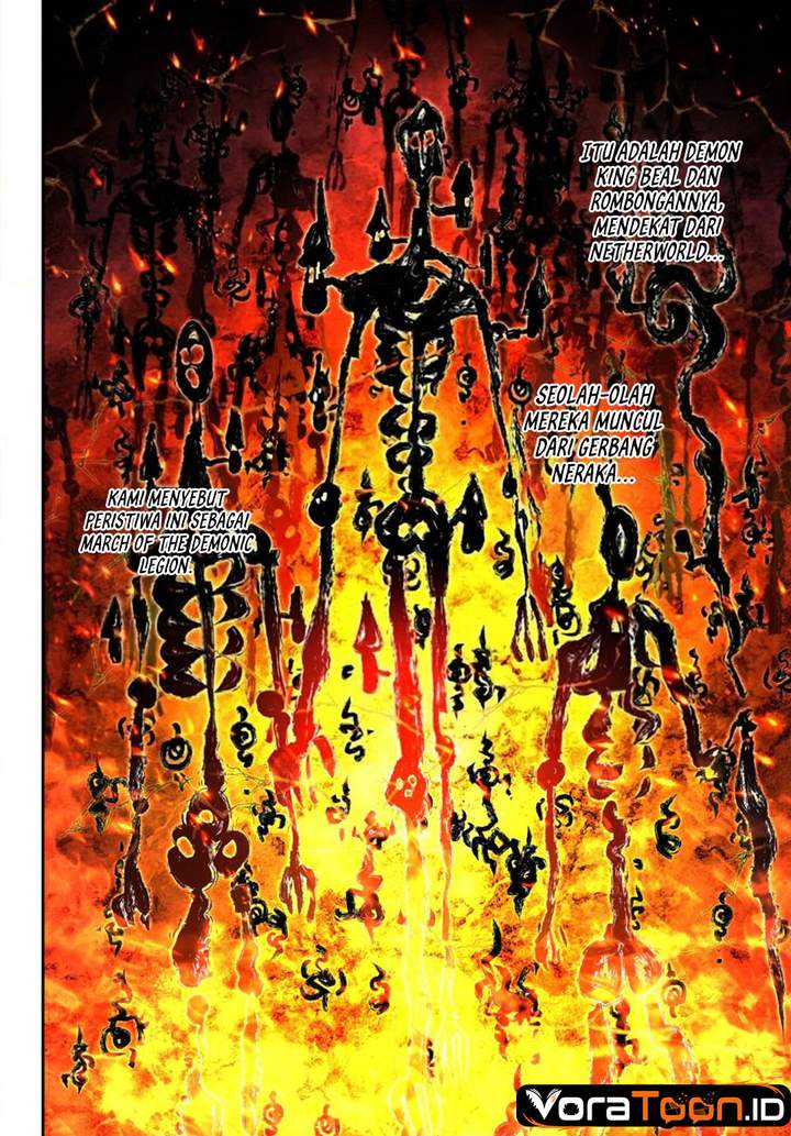 Tensei Shitara dai Nana Ouji dattanode, Kimamani Majutsu o Kiwamemasu Chap 220 - Next Chap 221