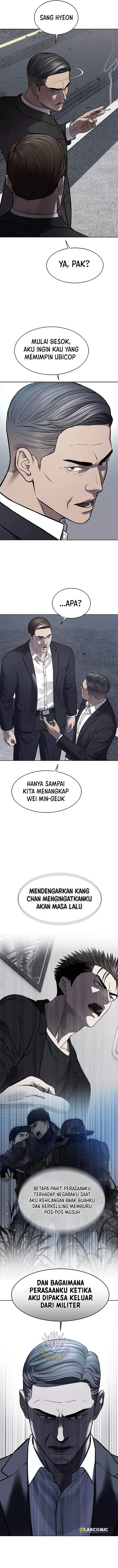 God of Blackfield Chap 329 - Next Chap 330