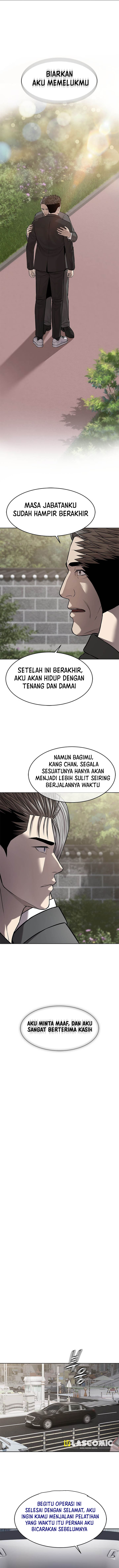 God of Blackfield Chap 331 - Next Chap 332